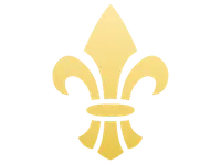 Sticker | Sisters of Battle 2