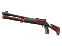 Fallout Warning skin