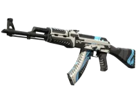 AK-47 | Vulcan (Minimal Wear)