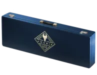 Anubis Collection Package