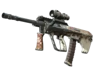 AUG | Copperhead (Field-Tested)