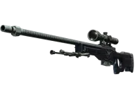 AWP | Exoskeleton (Factory New)