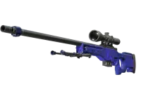 AWP | Sun in Leo (Factory New)