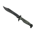 Nóż Bowie (★) skin