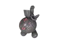 Charm | Biomech skin