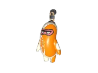 Charm | Hot Sauce