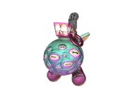 Przywieszka | Hungry Eyes skin