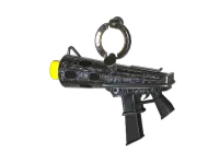 Charm | Lil' Cap Gun