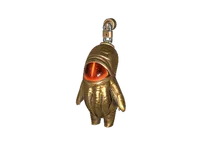 Colgante | Lil' Eldritch skin