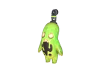Charm | Lil' Goop
