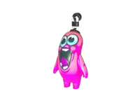 Przywieszka | Lil' Happy skin