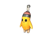 Charm | Lil' No. 2