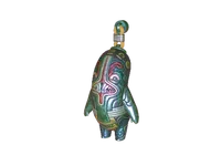 Charm | Lil' Serpent