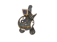 Charm | Lil' Zen