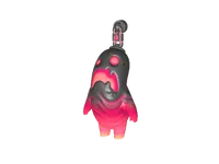 Charm | Magmatude
