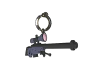 Charm | Pocket AWP