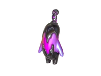Charm | Quick Silver