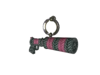 Charm | Stitch-Loaded