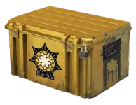 Chroma 2 Case