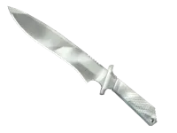 Klasyczny nóż (★) | Miejski zamaskowany (prosto z fabryki) skin
