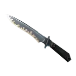 ★ Classic Knife
