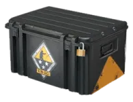 CS:GO Weapon Case 3