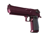 Desert Eagle | Mulberry (Factory New)