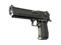 Desert Eagle | Night (Battle-Scarred)