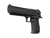 Desert Eagle | Night (Factory New)