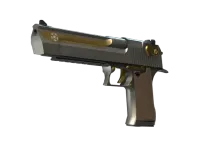 Desert Eagle | Pilot (prosto z fabryki) skin