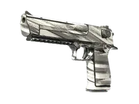 Desert Eagle | The Daily Deagle (Factory New)