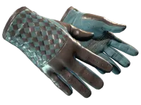 ★ Driver Gloves | Lunar Weave (Minimal Wear)