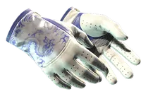★ Driver Gloves | Wave Chaser (Factory New) skin