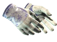 ★ Driver Gloves | Wave Chaser (Field-Tested) skin
