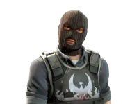 Enforcer | Phoenix