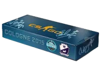 ESL One Cologne 2015 Cobblestone Souvenir Package