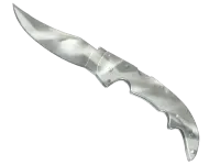 Cuchillo Alfanje ★ | Pátina urbana (Casi nuevo) skin