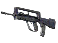 FAMAS | Teardown (Gasto) skin