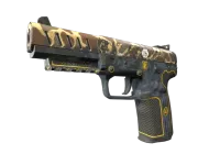 Five-SeveN | Buddy (Well-Worn)
