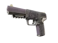 Five-SeveN | Desert Seal (Minimal Wear) skin