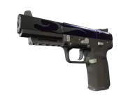 Five-SeveN | Flame Test (Minimal Wear)