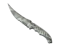 Klappmesser (★) | Städtisch maskiert (Einsatzerprobt) skin