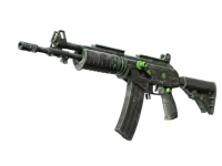 Galil AR | NV (Factory New)