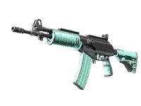 Galil AR | Robin's Egg (Field-Tested)