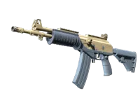 Galil AR | Tornado (Field-Tested)