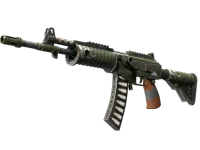 Galil AR | Vandal (Well-Worn)
