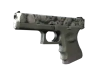Glock-18 | Catacombs (Factory New)