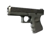 Glock-18 | Ironwork (Field-Tested)