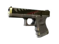Glock-18 | Warhawk (Factory New)