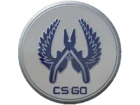 Guardian 3 Pin